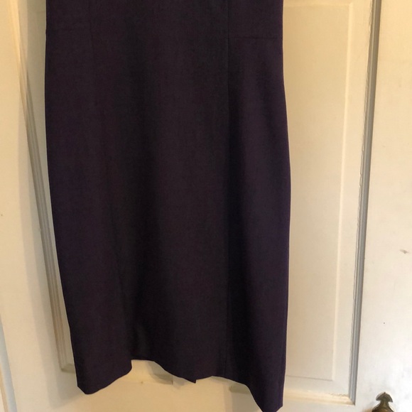 MM LaFleur Shirley dress - Picture 3 of 5